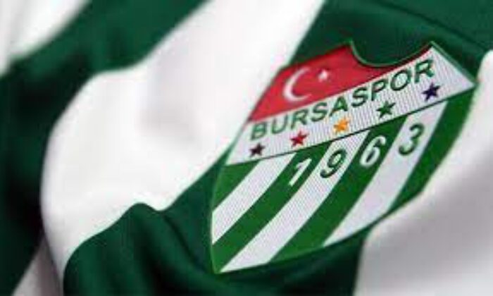 Bursaspor: Bursagaz’a borcumuz kalmadı