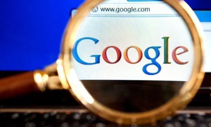 Google’a 2,42 milyar euroluk ceza