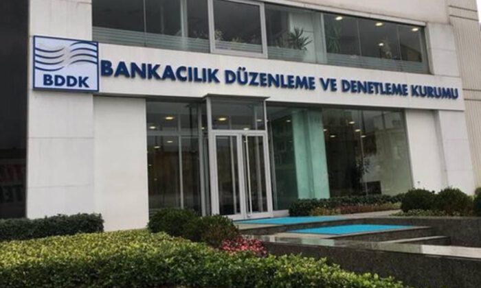 Türk Ticaret Bankası geri dönüyor