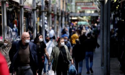 Bursalı emeklilere yüzde 20 düğün desteği