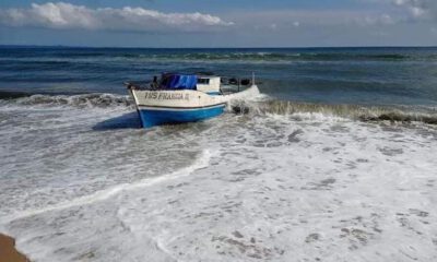 Madagaskar’da can kaybı 85’e yükseldi