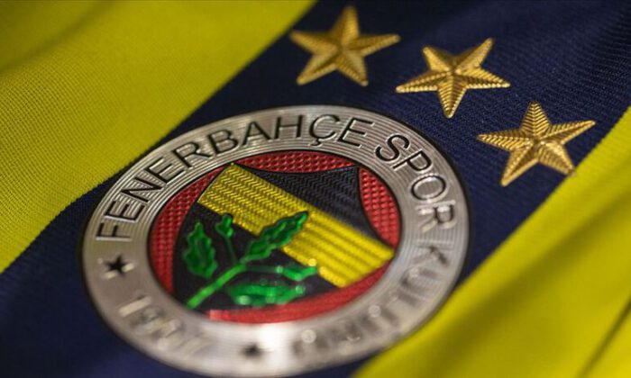 Fenerbahçe’den 2011 için TFF’ye başvuru