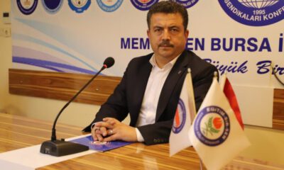 Başkan Acar: “Gazetecilerin günü kutlu olsun”