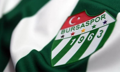 Bursaspor Kulübü kongre kararı aldı