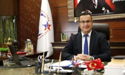 Mustafakemalpaşa ‘ya TKDK’dan 65 milyon liralık hibe