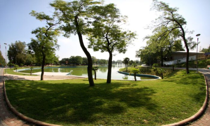 Kültür Park, Bursalıların fikirleriyle şekilleniyor