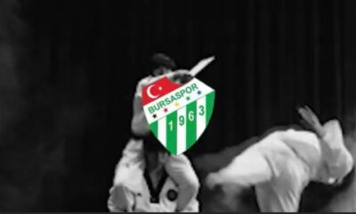 Bursaspor transfer tahtasını açtı