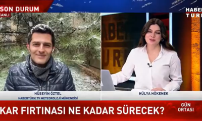 Habertürk’teki konuşma sosyal medyada gündem oldu