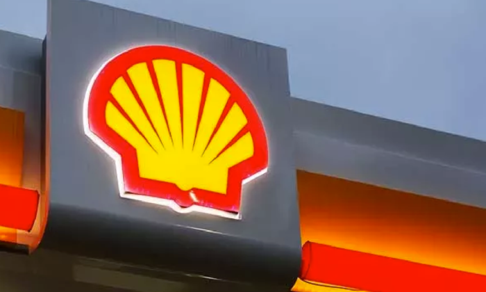 Enerji devi Shell’den Rusya kararı! Tamamen çekiliyor