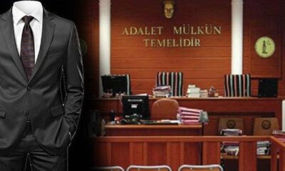 Bursa’da eşini öldüren adama ‘iyi hal’ kararı