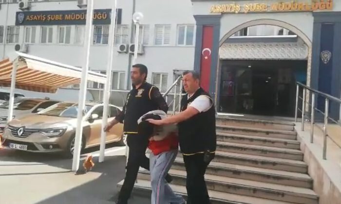 Dolandırıcılarda yeni yöntem