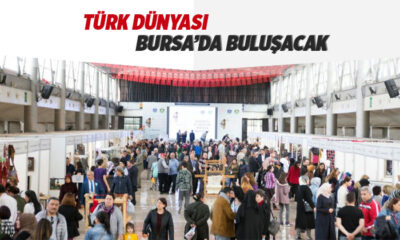 Türk dünyası festivalde buluşuyor