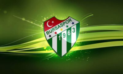 Bursaspor ‘Spor Kulübü’ olarak faaliyetlerini sürdürecek