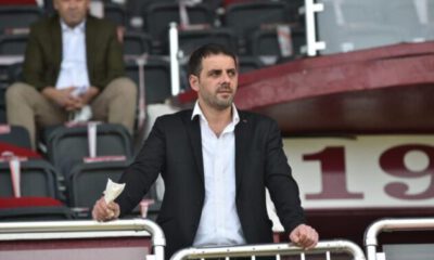 Artan maliyetler İnegölspor’u şaşırttı