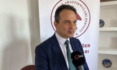 Uzmanlardan hepatit uyarısı: “1998’den önce doğanlar mutlaka test yaptırsın”