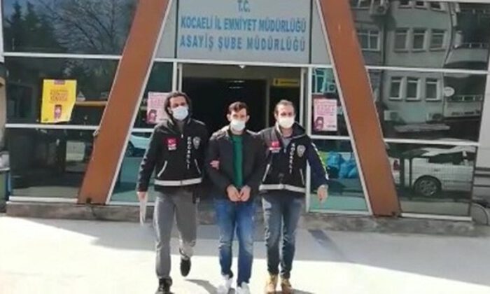 3 ay önce evlendiği eşini ölü bulmuştu, keşif yapılmasına karar verildi