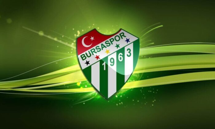 Bursaspor’da olağanüstü kongre tarihi belli oldu