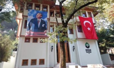 ‘TOGG önemli bir eşik olacak’