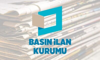 Basın İlan Kurumu’ndan 5 yanlış – 5 doğru