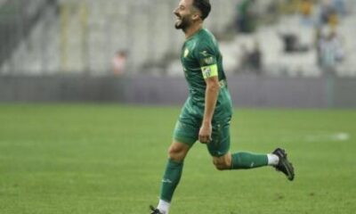 Bursaspor deplasmanda Arnavutköy Belediyespor’la karşılaşacak