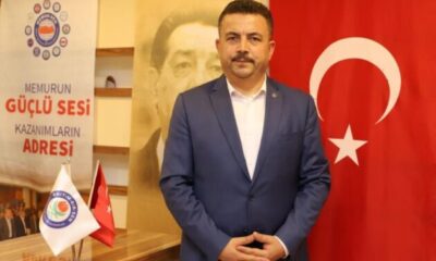 Başkan Acar: “Asım’ın nesli bizlerin inancı ve gayretiyle yaşayacak”