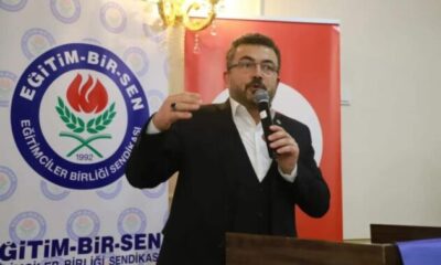 ACAR, “VERGİ DİLİMİ BEKLENTİLERİ KARŞILAMAMIŞTIR”