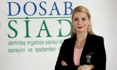 İş dünyasından asgari ücret çağrısı