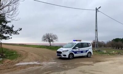 Tuzla’da doğal gaz hattındaki sızıntı nedeniyle Sabiha Gökçen Havalimanında uçuşlar bir süreliğine durduruldu