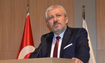 “Tarama ile serviks kanserine karşı önlem alın”