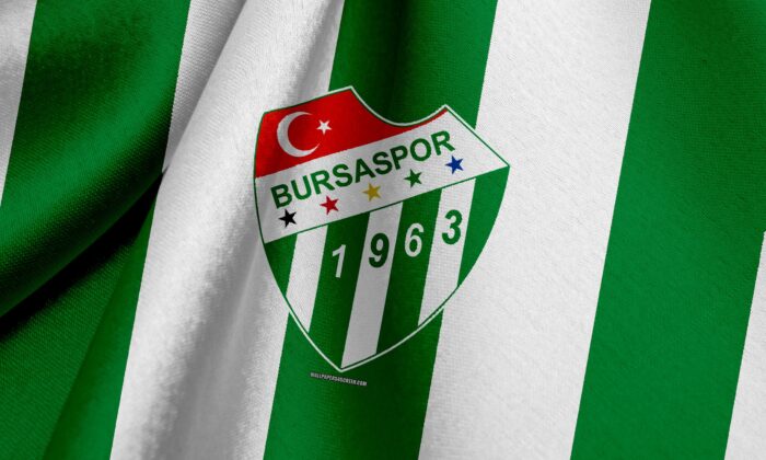 Bursaspor’da olağan idari ve mali genel kurul ertelendi