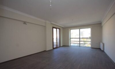 Bursa Osmangazi’de 75 m² daire icradan satılıktır