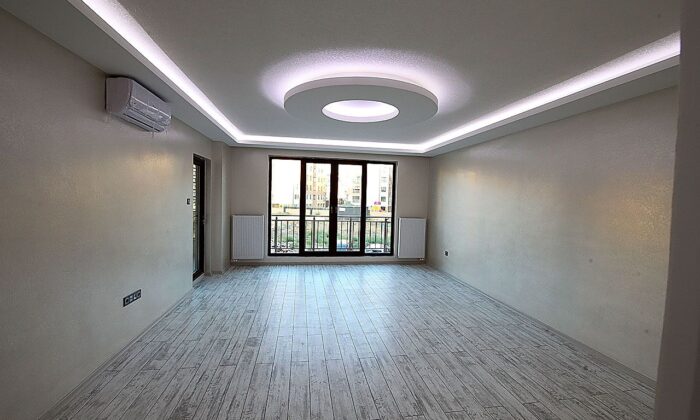 Bursa İnegöl’de 73 m² daire icradan satılıktır