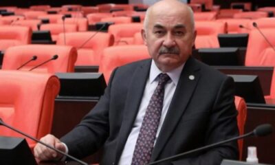 Vahapoğlu: “Usul hatası çiftçinin sırtına yüklenemez”