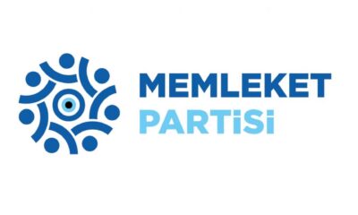 Memleket Partisi’nden İnce açıklaması