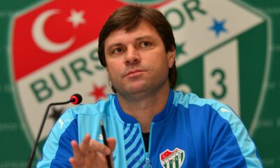 Ertuğrul Sağlam: “Türk futbolunun en büyük zaferlerinden biri”