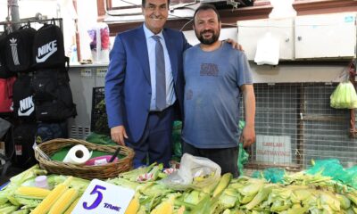 15 yıl önceki fotoğraf hatıraları tazeledi