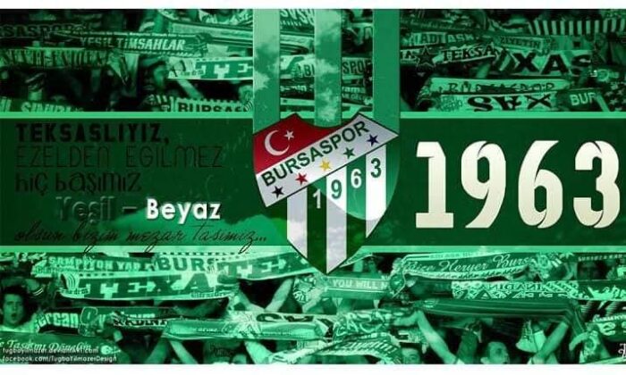 Bursaspor’da olağanüstü kongre kararı alındı