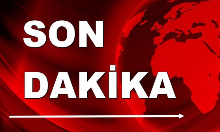 Son dakika haberi Gazze için 3 günlük yas ilan edilecek