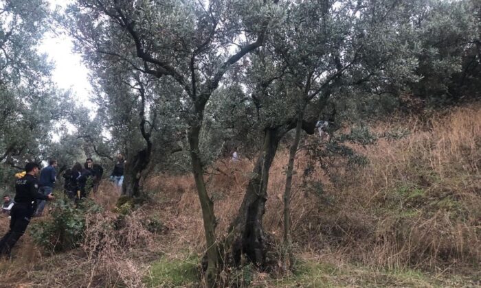 Nevrigül’ün ölümündeki sır perdesi aralandı