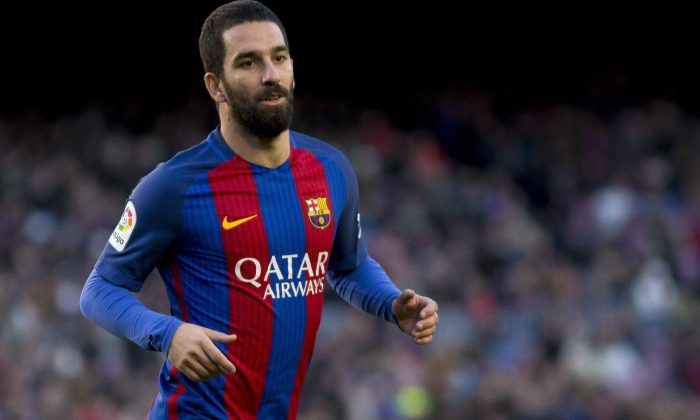 Arda Turan’a ilgili yeni detaylar ortaya çıktı