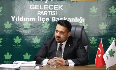 Sokak Canlarının Günlük Yaşadığı Sorunların Tamamı İçin Kalıcı Çözümler Üretilmeli