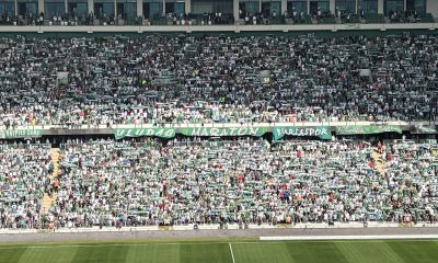 Bursaspor’un Beyoğlu Yeni Çarşı maçı biletleri satışa çıkıyor