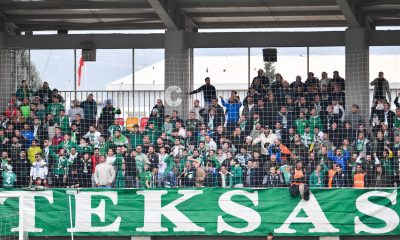 Bursaspor’a deplasmanda seyircisiz oynama cezası verildi