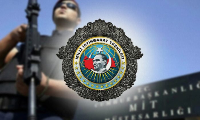 MİT’in Mossad operasyonunda yeni gelişme