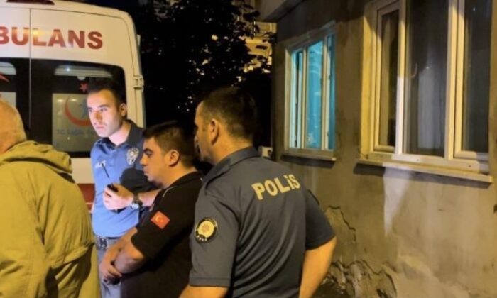 Bursa Cumhuriyet Başsavcılığından ‘diş’ açıklaması