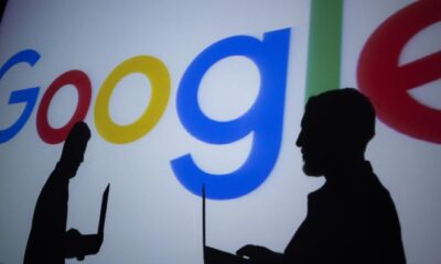 Rekabet Kurulu’ndan Google’a 482 milyon lira ceza