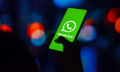 Instagram’ın meşhur özelliği WhatsApp’a geliyor!