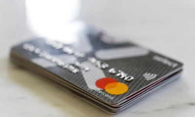 Temassız kredi kartında limit yükseldi
