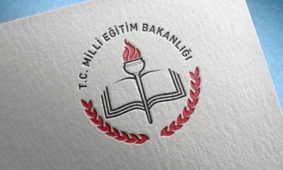 MEB’den 81 ilin valiliğine yeni genelge