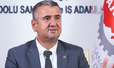 İş Dünyası Yatırım İkliminin İyileştirilmesini İstiyor